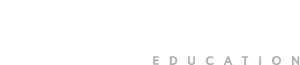 vertex-logo_navybg